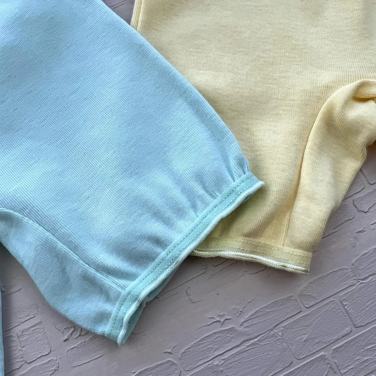 kız çocuk boxer %100 pamuk renkli 2-3 yaş