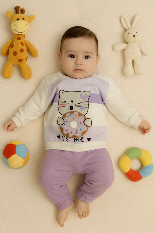 Lila
