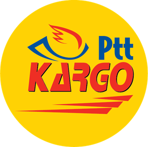 PTT Kargo